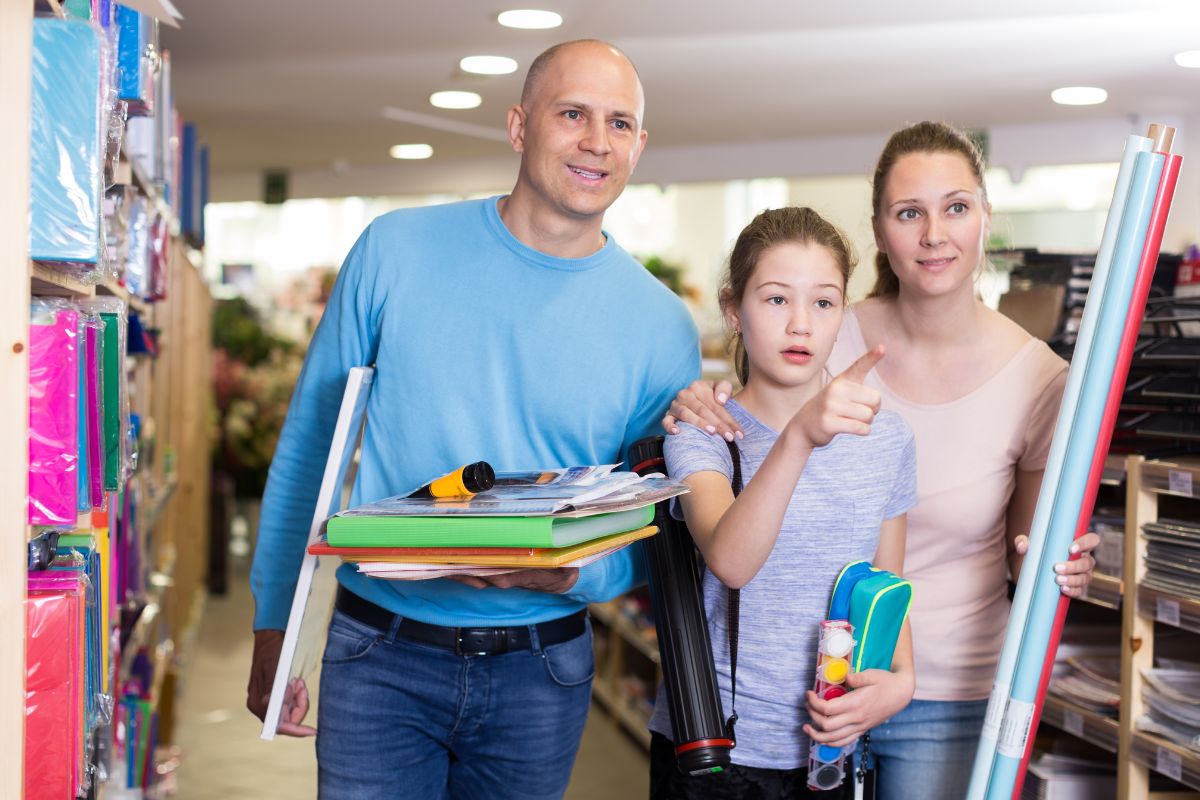 collaborazione scuola famiglia